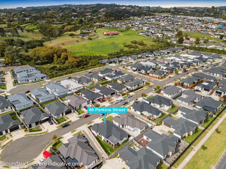 40 Perkins Street Papakura_26