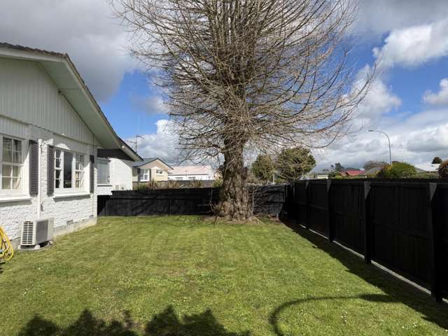 40 Tongariro Street 1053_1