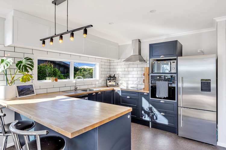 16 Mitre Street Gore_6