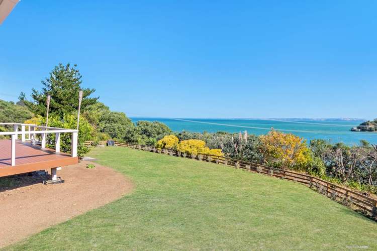 93 Lynbrooke Avenue Blockhouse Bay_23