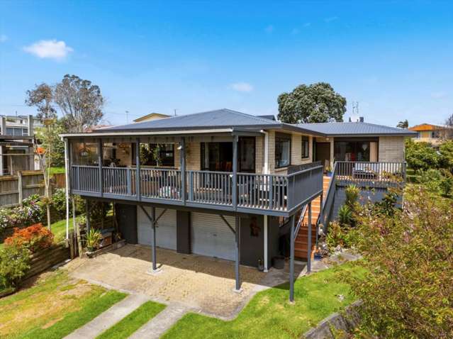 3 Ngaparaoa Drive Maketu_4