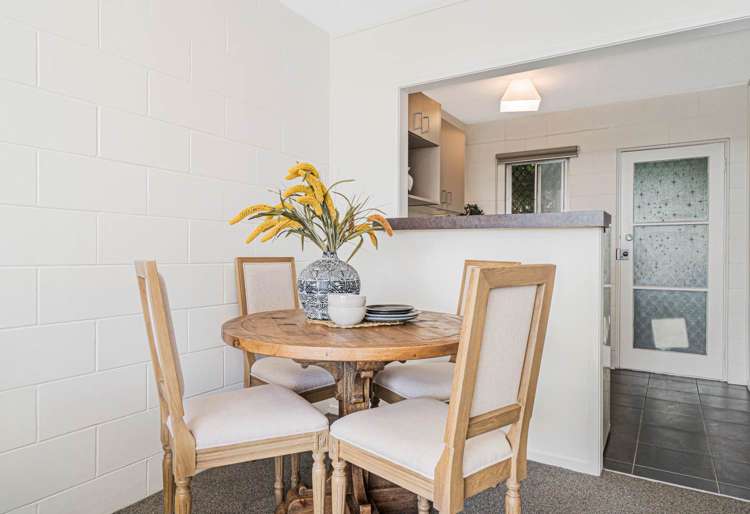 4/16 Belmont Terrace Remuera_9