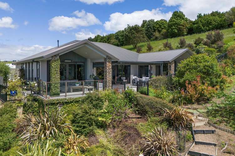 49 Lakeside Terrace Omokoroa_19