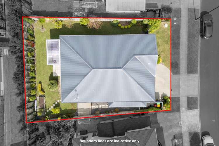 37 Cilliers Drive Silverdale_22