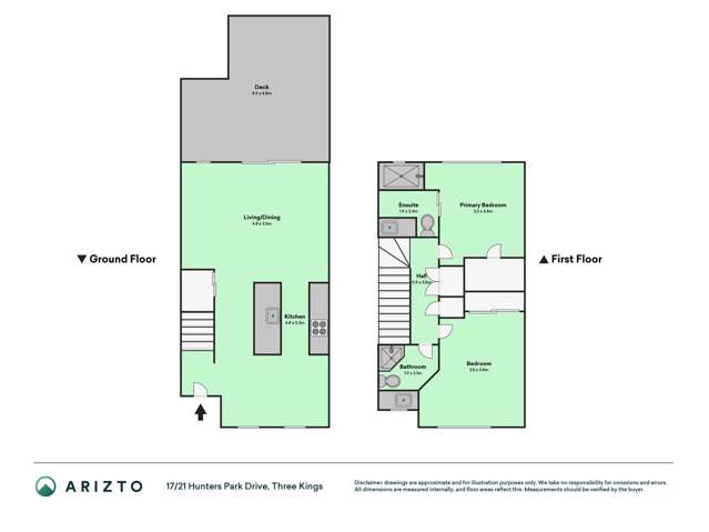 17/21 Hunters Park Drive Three Kings_1