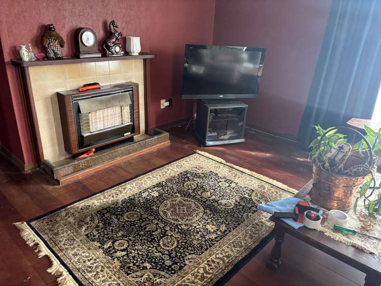 71 Clyde Crescent Roslyn_9