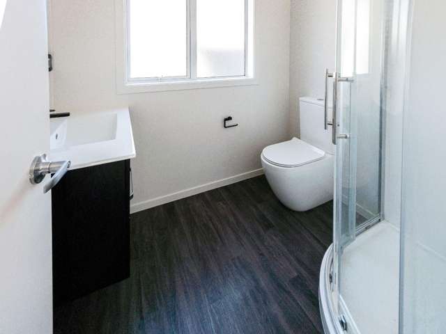 112A Fairfield Road 10458_4