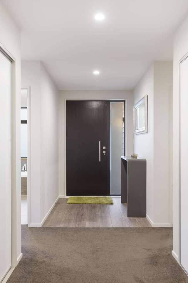 2 Coote Way Kumeu_1