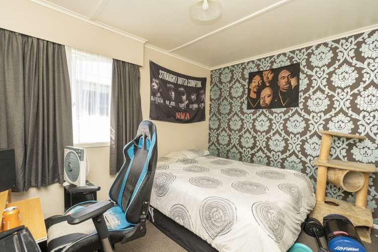 5 Hamblyn Crescent Nawton_12