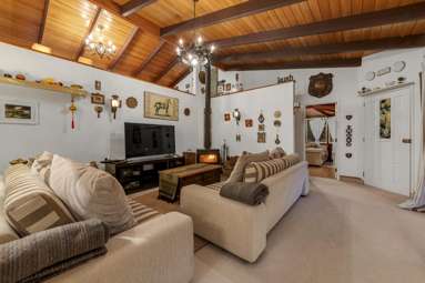 41 Tanglewood Place_3