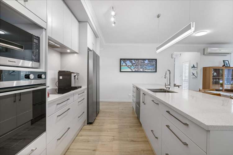 1 Ocean View Terrace Orewa_8