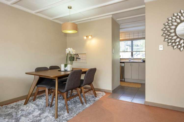 7/7 Koromiko Street New Lynn_5