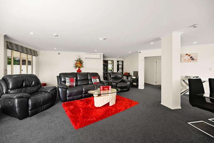 40I Thackeray Street 500063_5