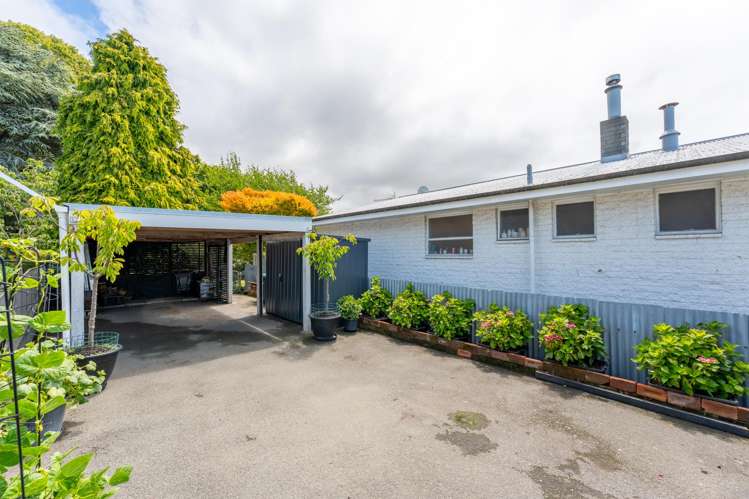 5/24 Beverley Hill Maori Hill_22