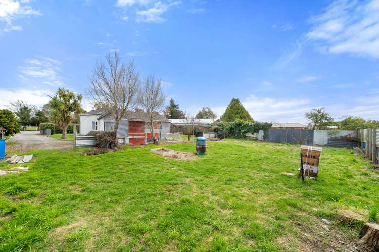 3 Fairfield Road Fairton_7