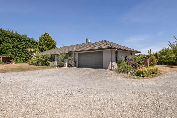 1/371 Newtons Road Rolleston_20