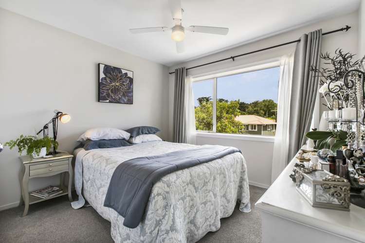 12b Korokino Road Greenlane_8