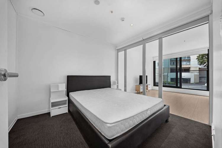 203/147 Nelson Street 10015_6
