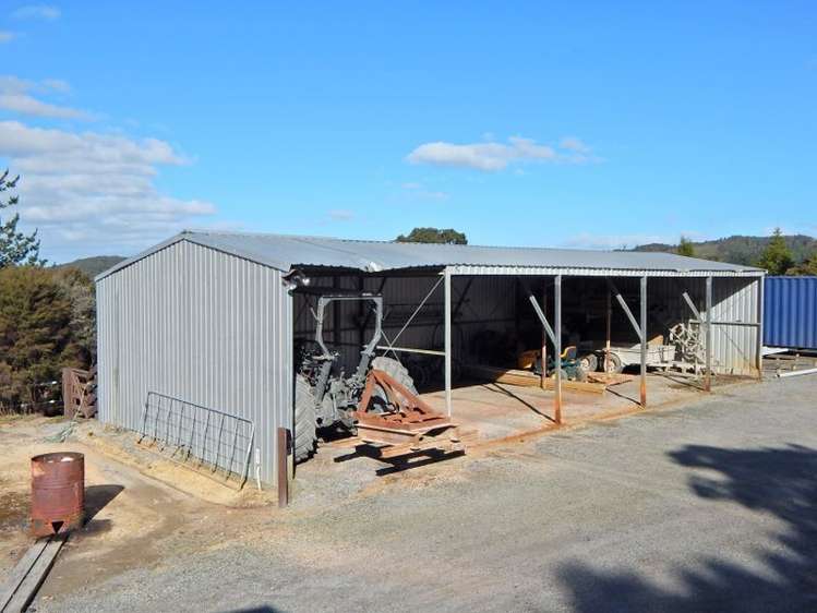 2084 Waiare Road Okaihau_3