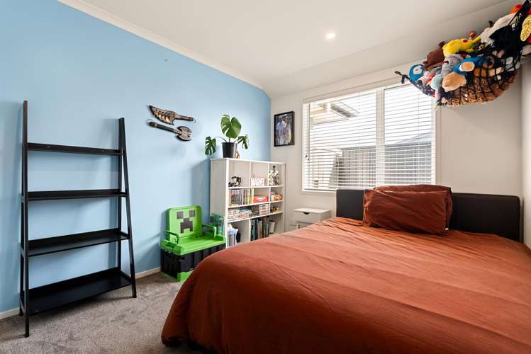 28 Wingfield Road Pokeno_11