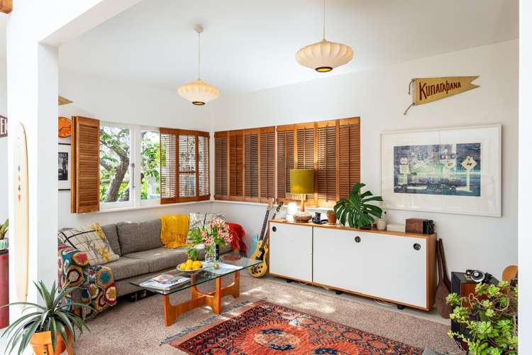 121 Wellington Road Paekakariki_16