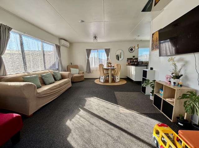 49B Old Quarry Road Selwyn Heights_2