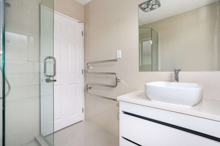 98 Parkhaven Drive Rosehill_11