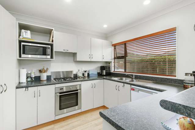 93 Mandel Mews Waiwhetu_3