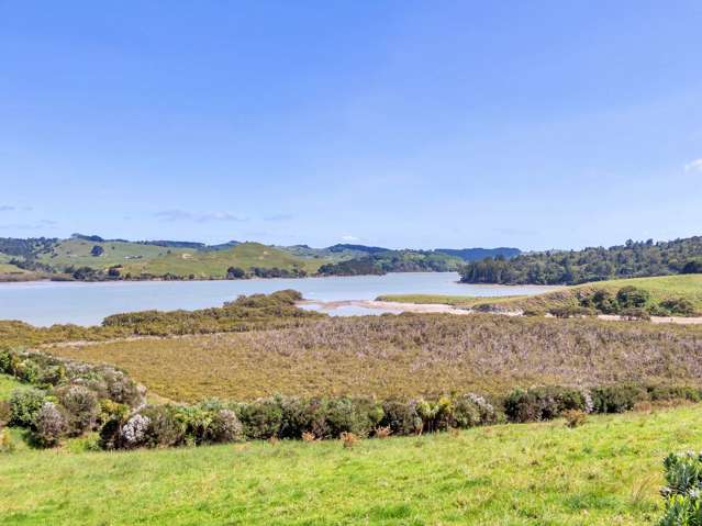 32 Hinamoki Drive Kaiwaka_3