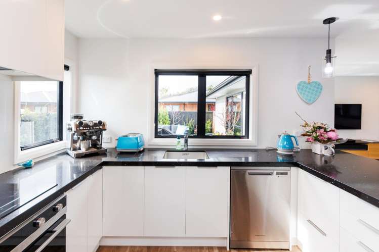 29a Ward Street Palmerston North Central_5