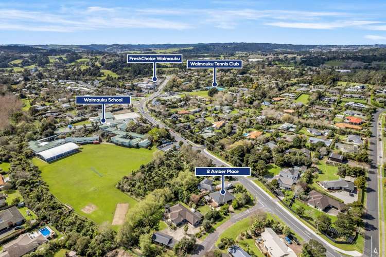 2 Amber Place Waimauku_14