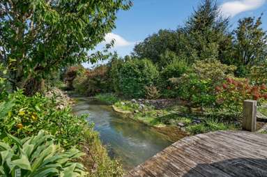 247 Chester Road_1