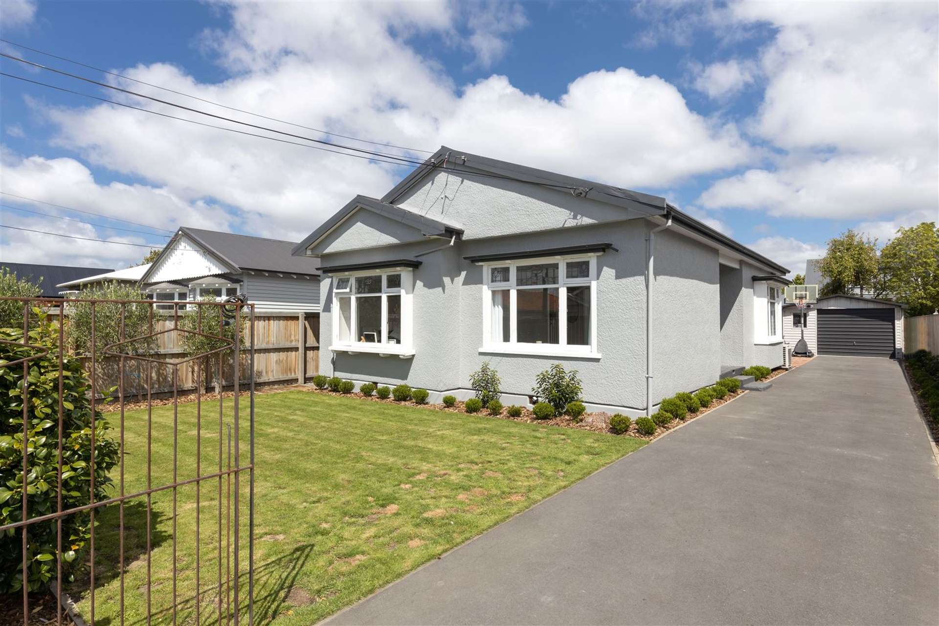 25 Flockton Street Mairehau_0