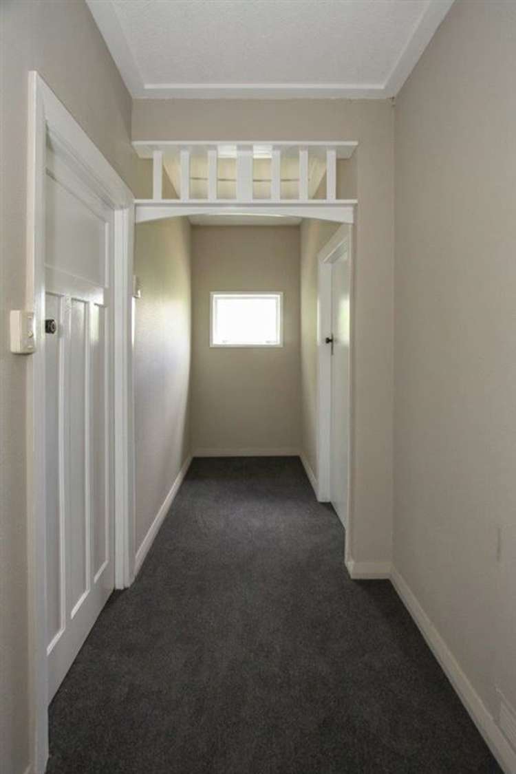 2 Waingaro Road Ngaruawahia_9