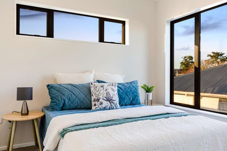 649c Te Atatu Road Te Atatu Peninsula_11