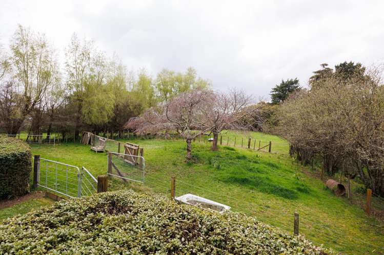 7 Harrisons Line Palmerston North_30