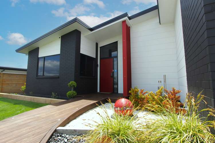 5 Maunganamu Drive Wharewaka_21