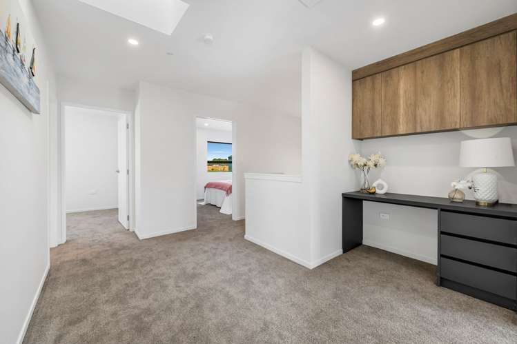 9 Hampshire Lane Karaka_15