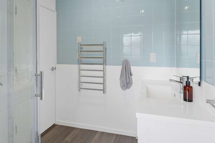 25a Koromiko Avenue Stoke_22