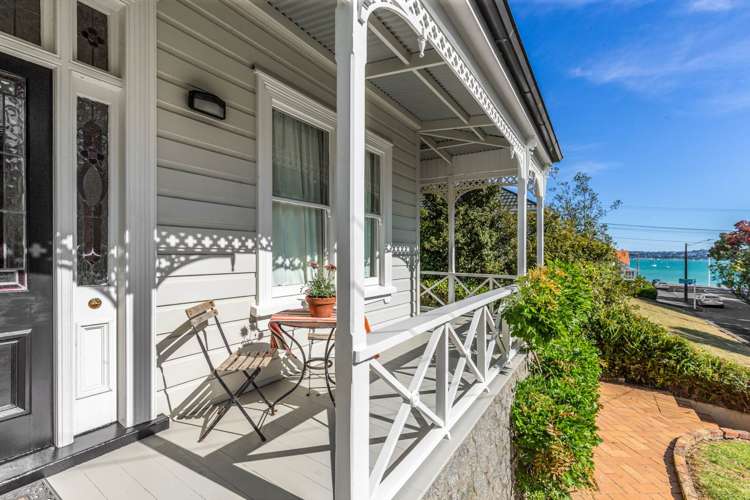 12 Cheltenham Road Devonport_3