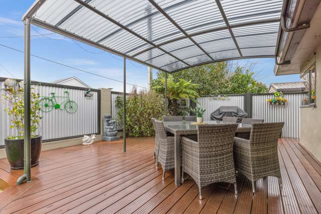 1a Blenheim Street Taradale_2