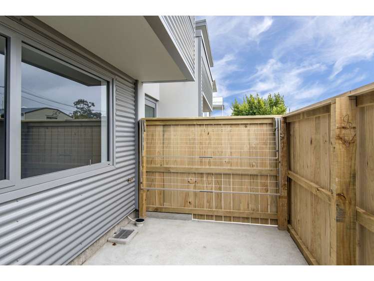 463 Barbadoes Street Edgeware_9