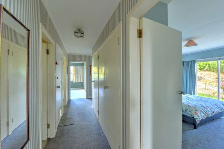 30 Garnet Street Gore_12