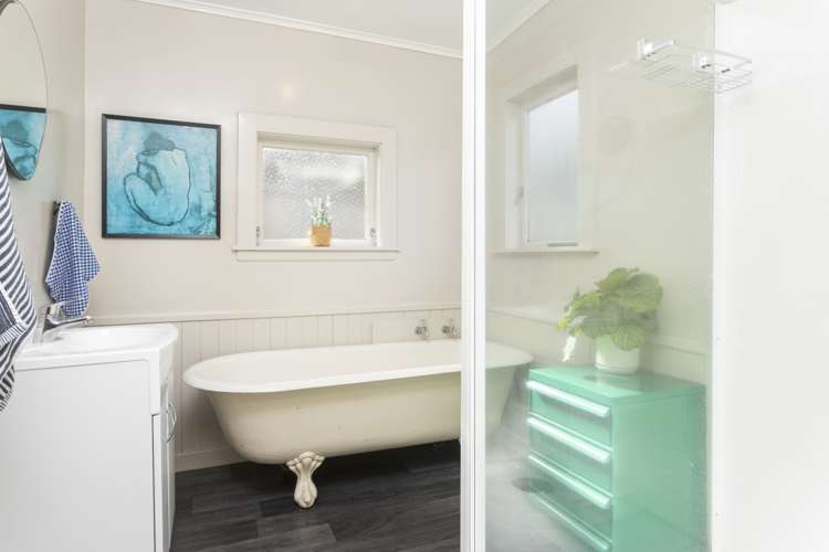 19 Rimu Street New Lynn_14