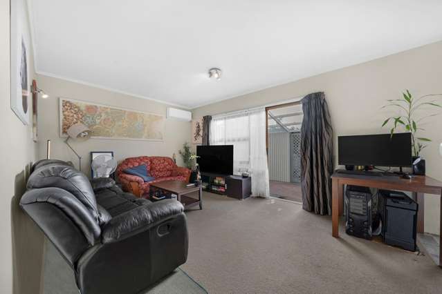 5/29 James Street Glenfield_4