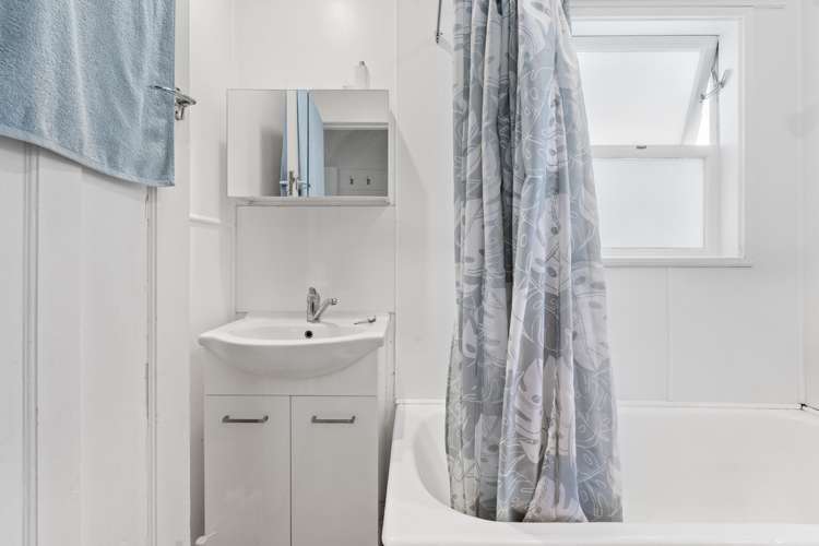 18 Bank Street Mount Eden_12