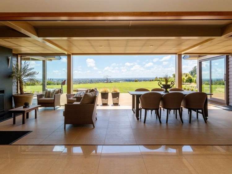 2 Barich Lane Fitzherbert_21