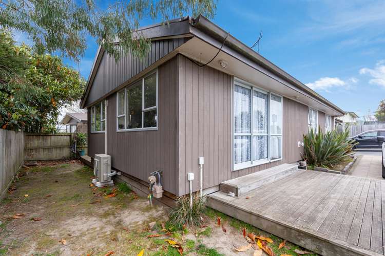 267b Taharepa Road Tauhara_12