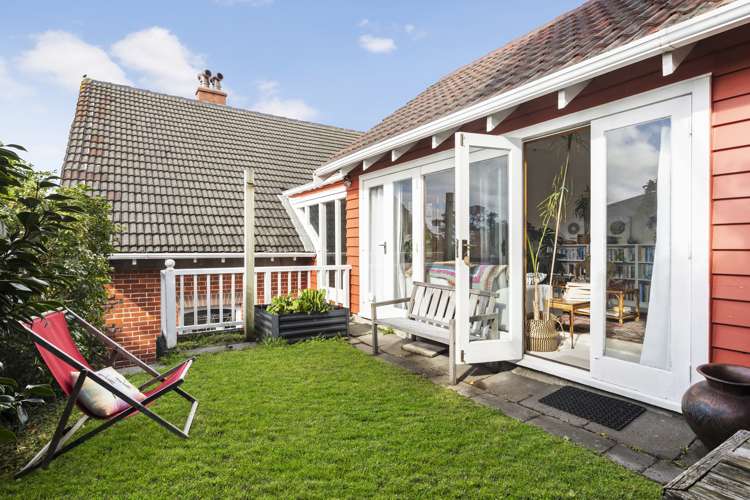 11 Heaton Terrace Brooklyn_7