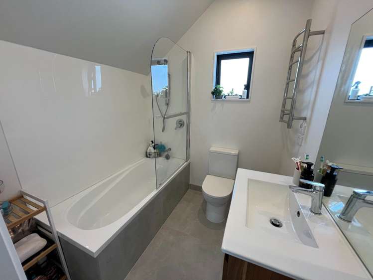 1/42 Millen Avenue Pakuranga_11